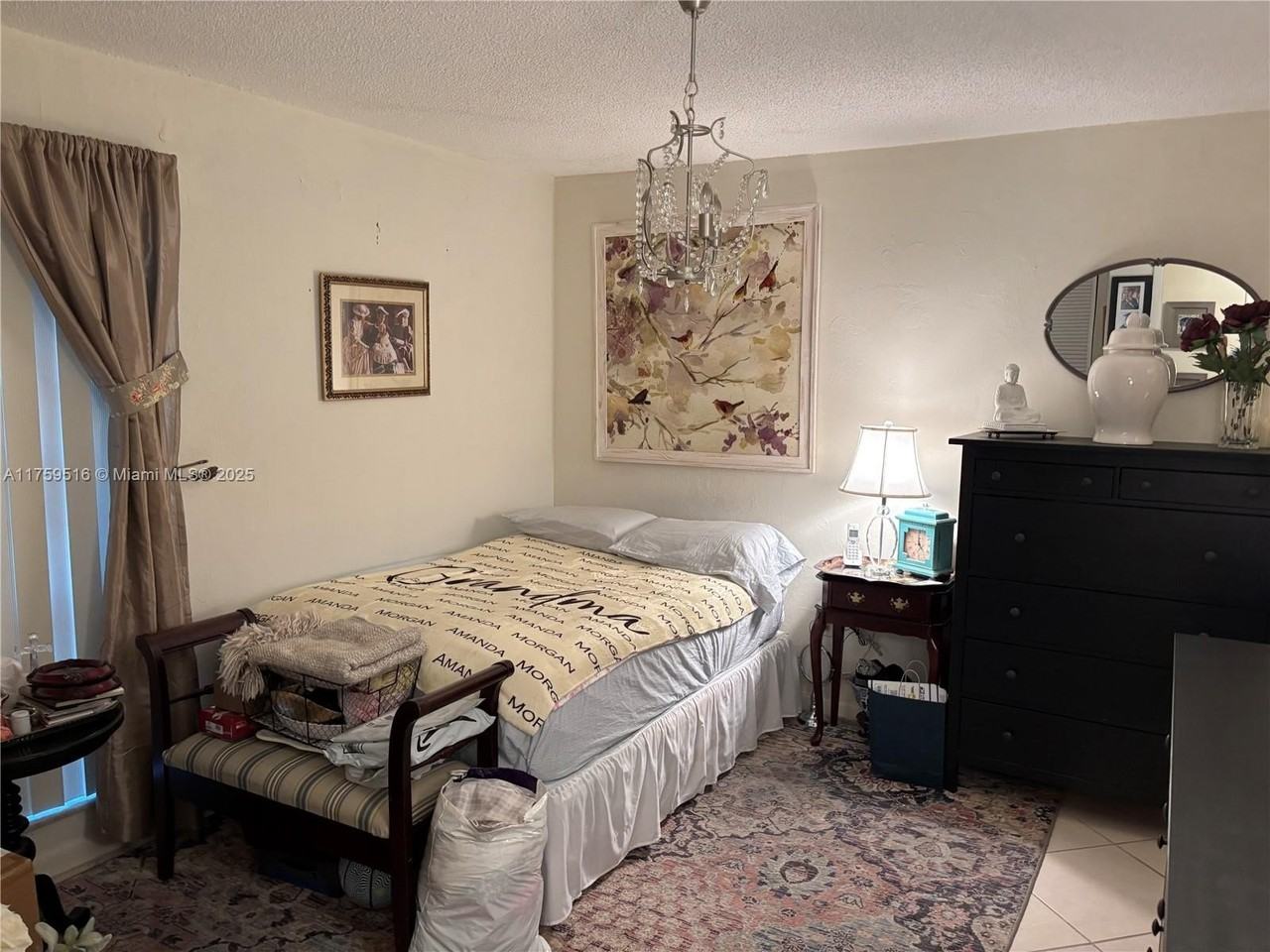 10802 Southwest 88th Street #P1 - Photo 6 of 12