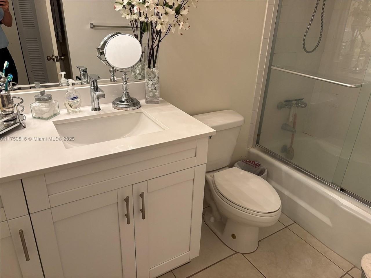 10802 Southwest 88th Street #P1 - Photo 7 of 12