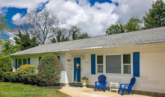 1812 Beverly Ave - Photo 1 of 1
