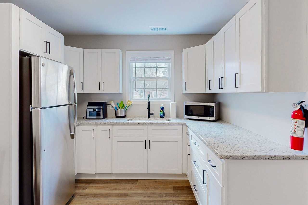 Woods Dr Nw - Photo 7 of 14