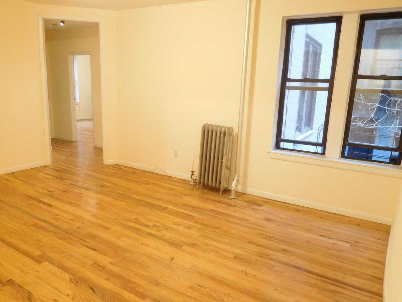 4500 Broadway - Photo 2 of 6