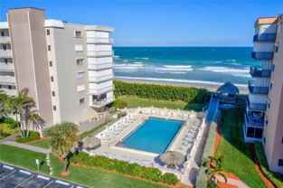 10102 S Ocean Dr #107 - Photo 1 of 1
