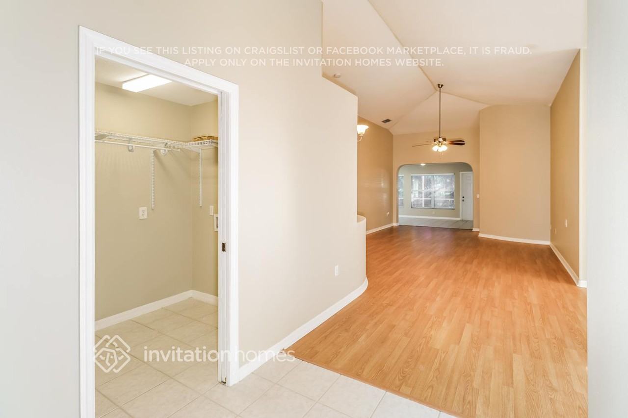 2758 Madrigal Ln - Photo 3 of 17