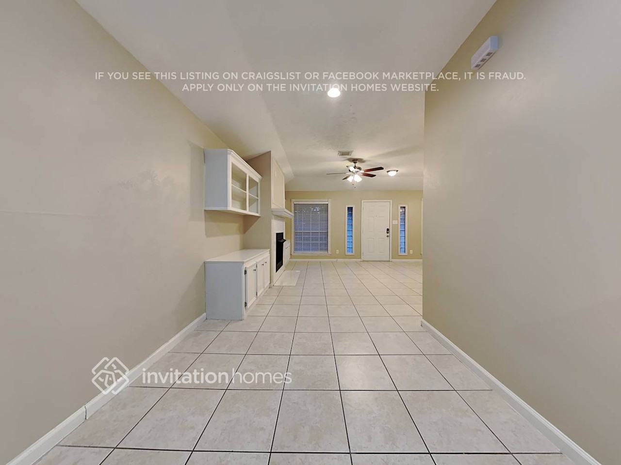 7095 Pleasure Lake Dr - Photo 3 of 20