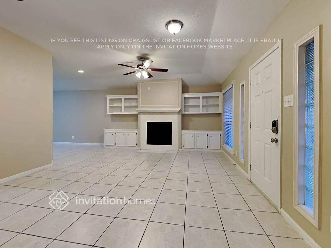 7095 Pleasure Lake Dr - Photo 4 of 20