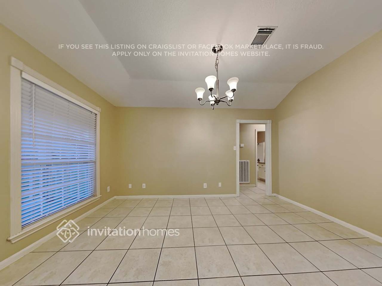 7095 Pleasure Lake Dr - Photo 5 of 20