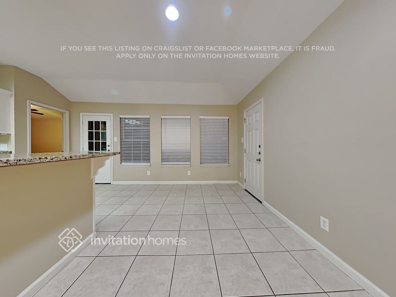 7095 Pleasure Lake Dr - Photo 6 of 20