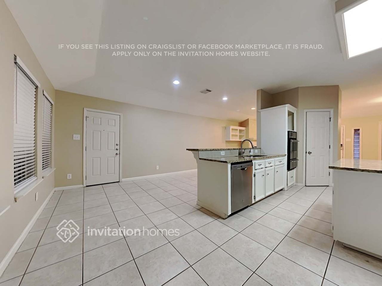 7095 Pleasure Lake Dr - Photo 7 of 20