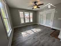 Bluff Street Tri-Plex 1016 - Photo 1 of 1