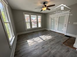 featured image of 1016 Bluff St