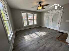 1016 Bluff Street - Photo 1 of 1