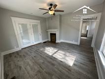 Bluff Street 1016 Tri-Plex - Photo 1 of 1