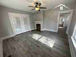 featured image of 1016 Bluff St