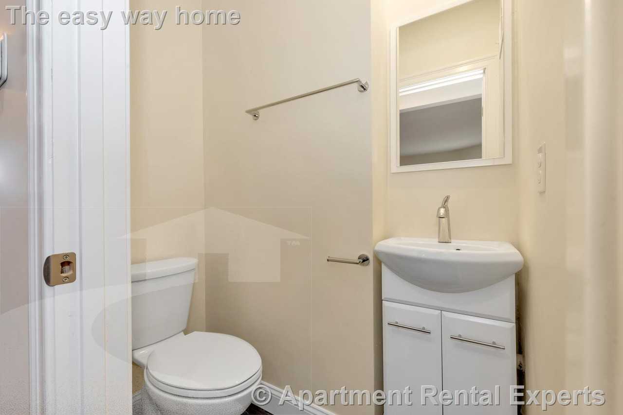 161 4th St #1 - Photo 7 of 27