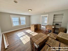 featured image of 4907 Washington St #1L