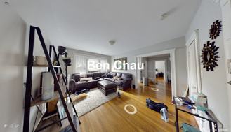 11 Gray St #5B - Photo 1 of 1