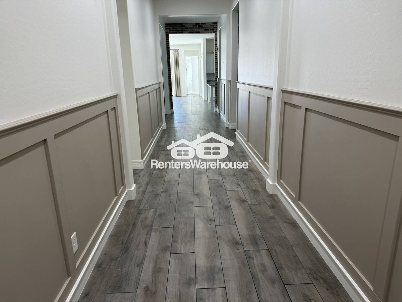 10167 W Cashman Dr - Photo 3 of 44