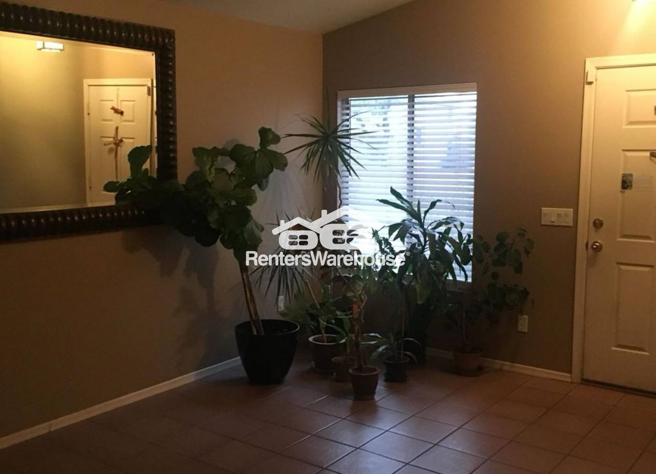 12235 N 121st Ln - Photo 2 of 4