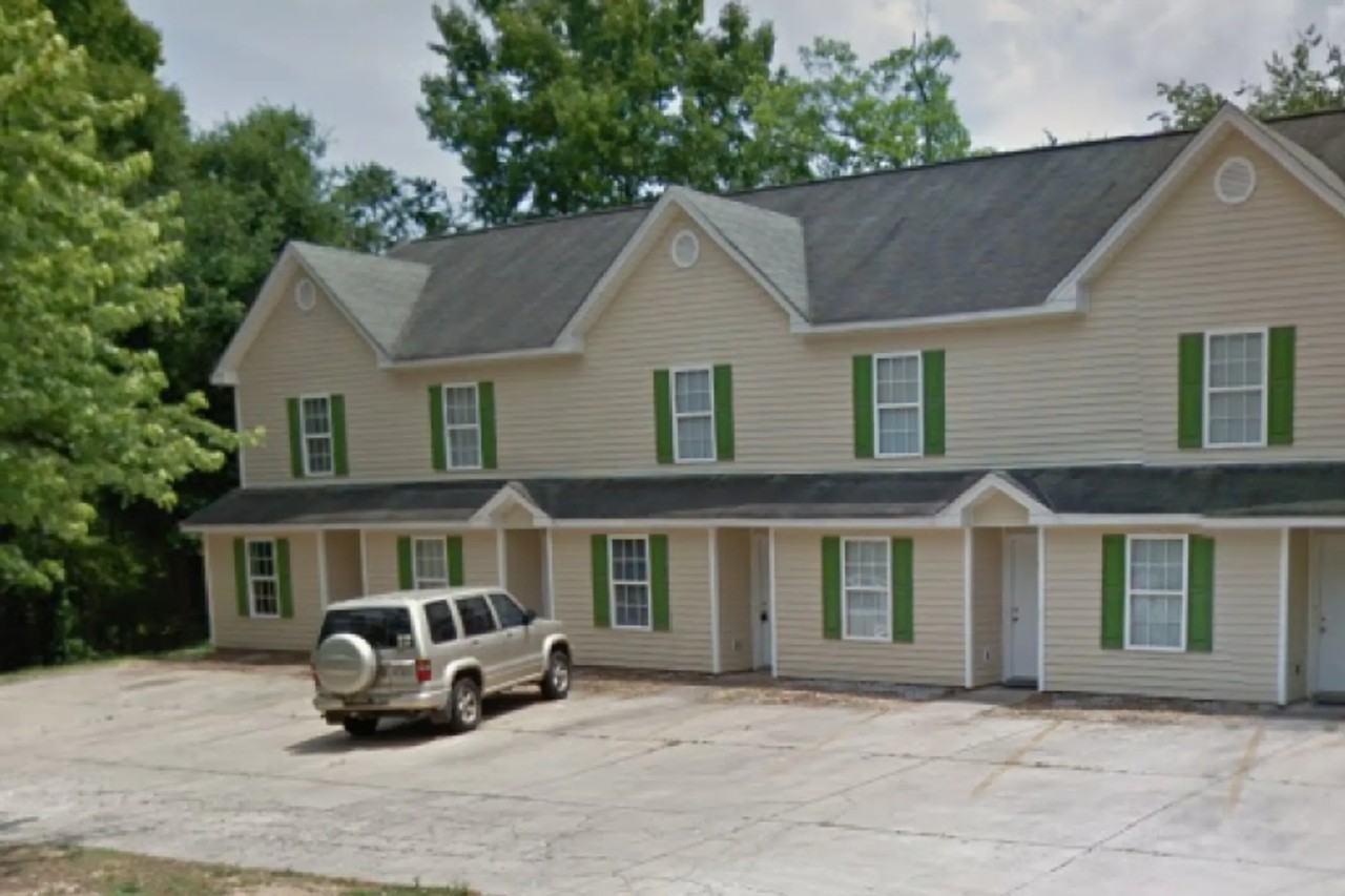 137 Carlton St ##Unit