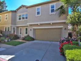 featured image of 1796 Mammoth Way