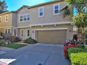 1796 Mammoth Way - Photo 1 of 1