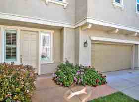 1796 Mammoth Way - Photo 1 of 1