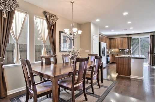 1796 Mammoth Way - Photo 6 of 25