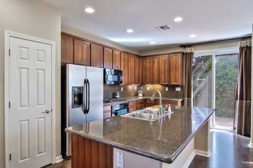 1796 Mammoth Way - Photo 7 of 25