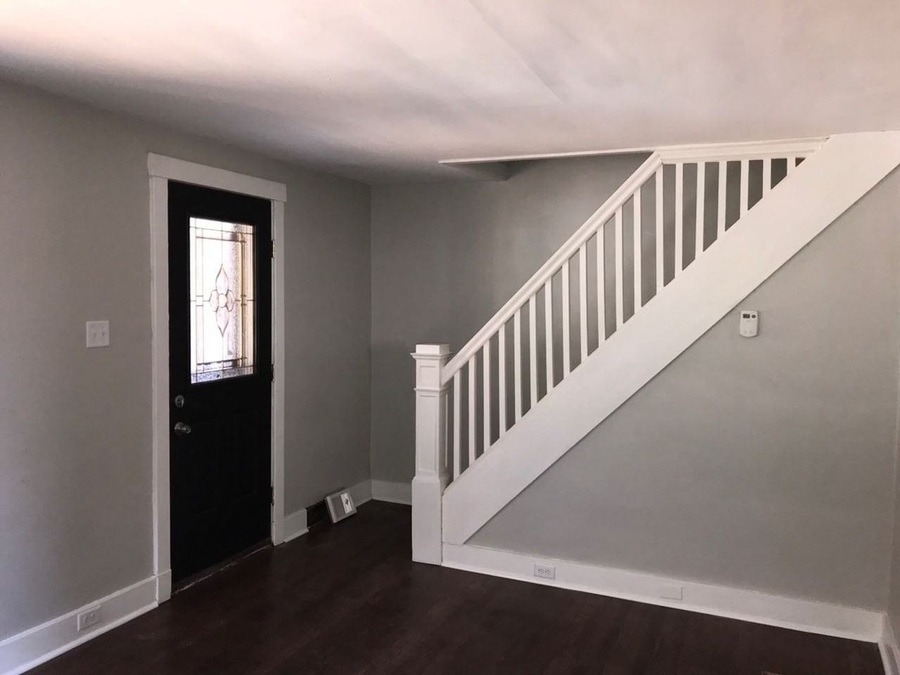 7703 Stanton Ave - Photo 2 of 23