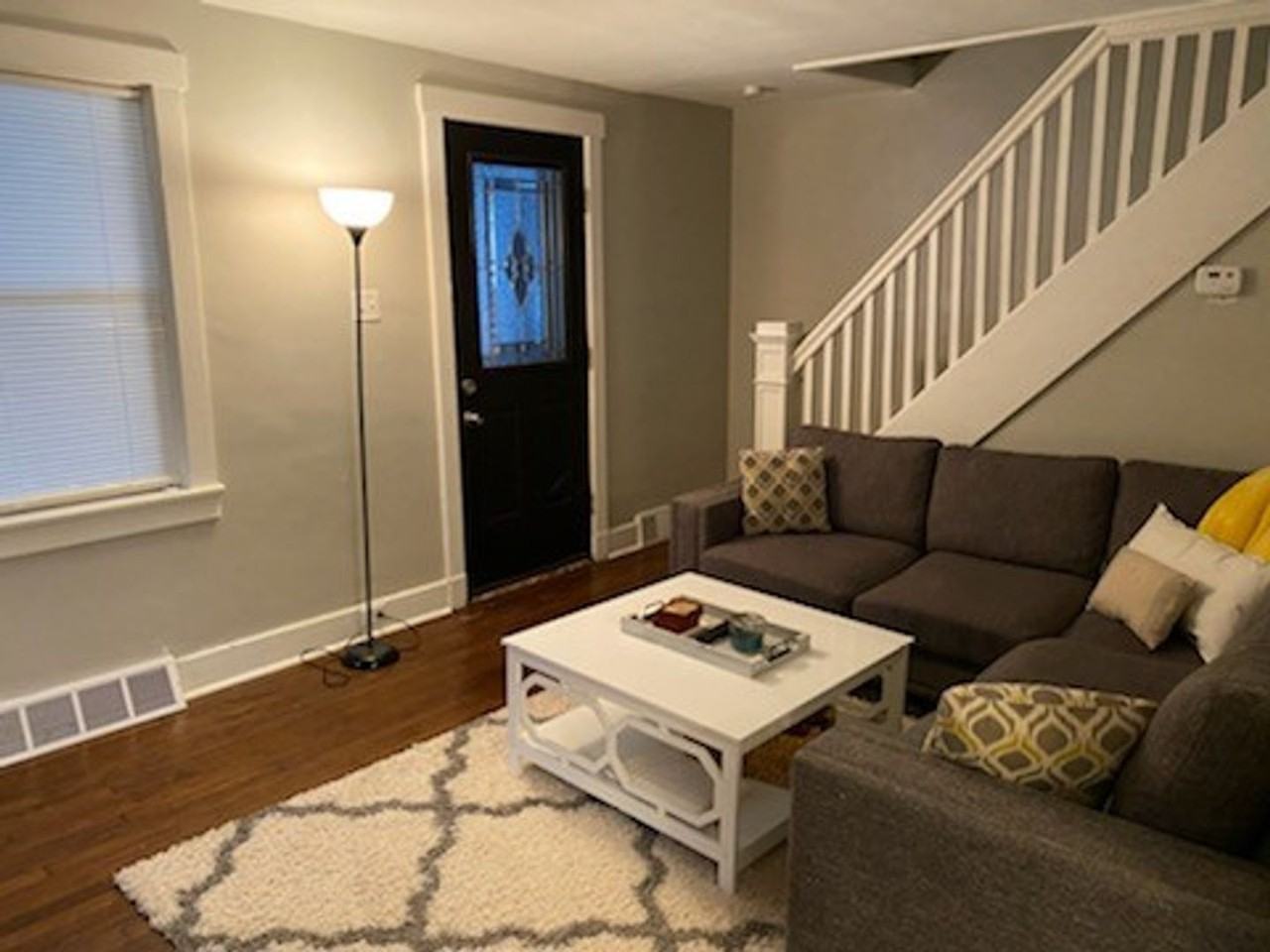 7703 Stanton Ave - Photo 3 of 23