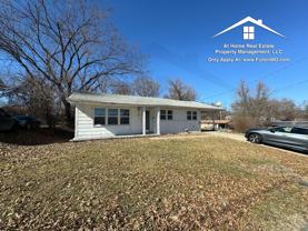 301 Bryant St - Photo 1 of 1
