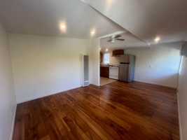 featured image of 3503 Del Rey St #3