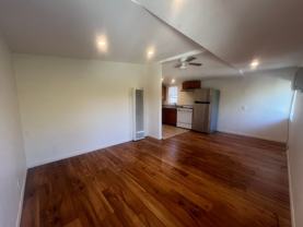 3503 Del Rey St #3 - Photo 1 of 1