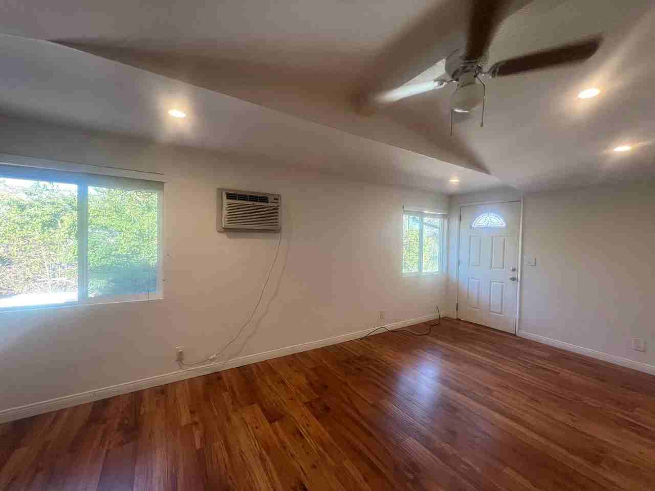 3503 Del Rey St #3 - Photo 2 of 13