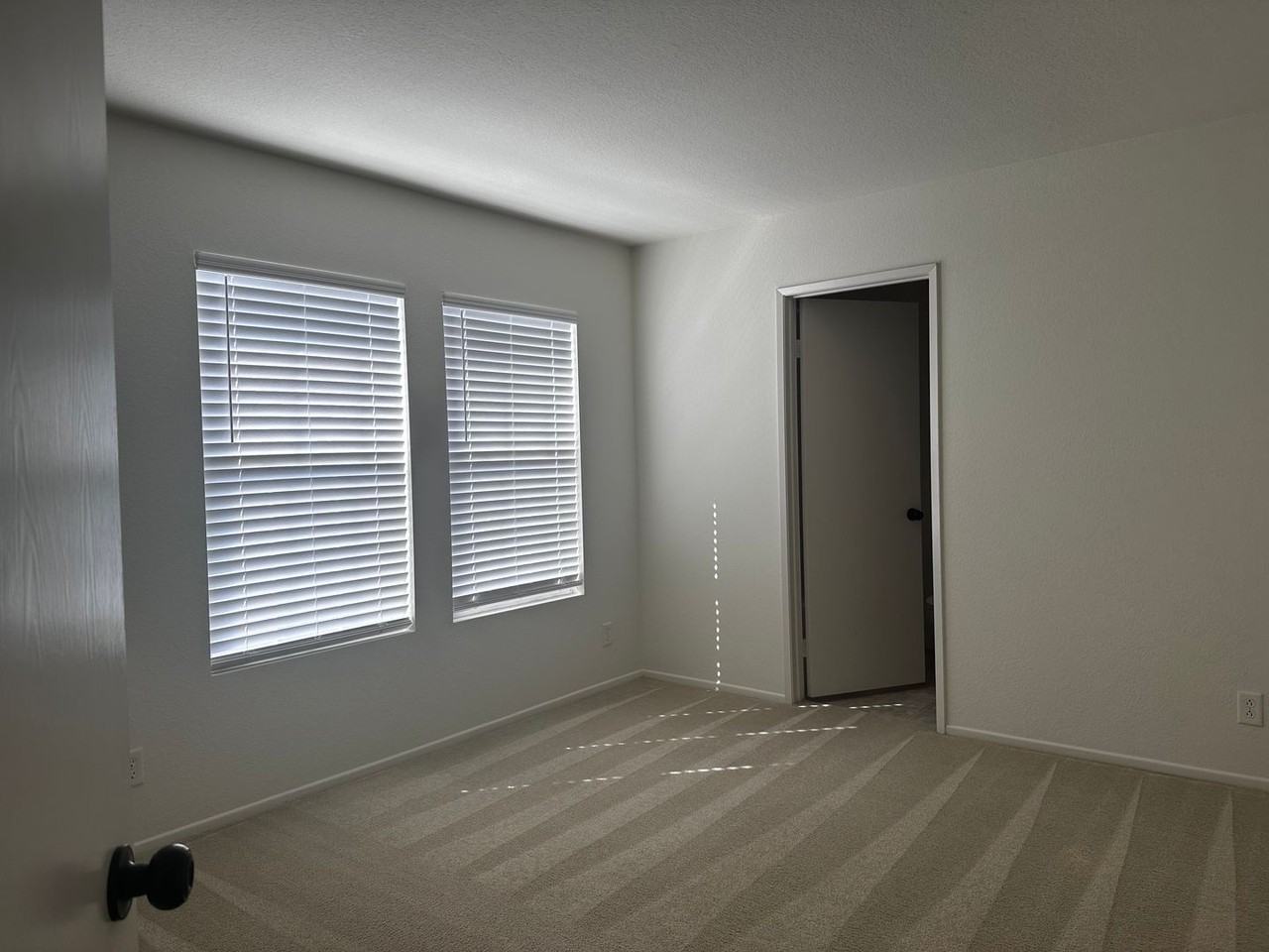 134 Palermo Dr - Photo 6 of 10
