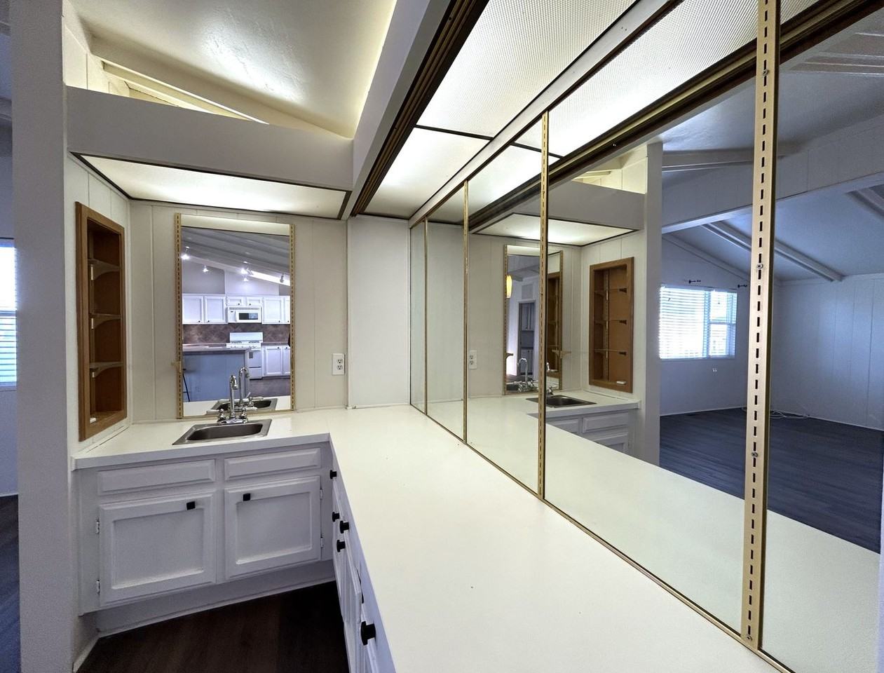 35249 Bandana Road - Photo 6 of 26