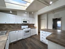 35249 Bandana Cir - Photo 1 of 1