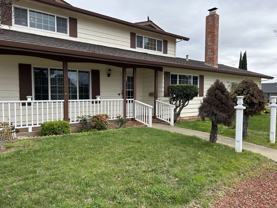 2040 Barbour Dr - Photo 1 of 1