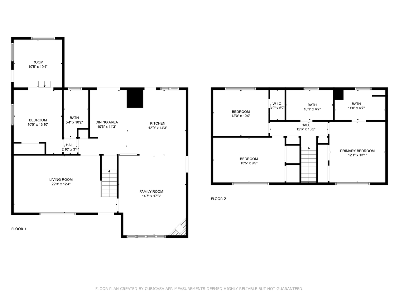 2040 Barbour Dr - Photo 2 of 31