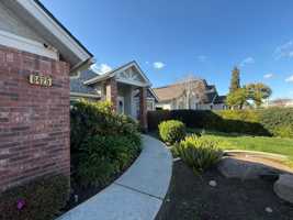 featured image of 8425 N 8th St