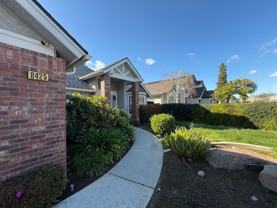 8425 N 8th St - Photo 1 of 1