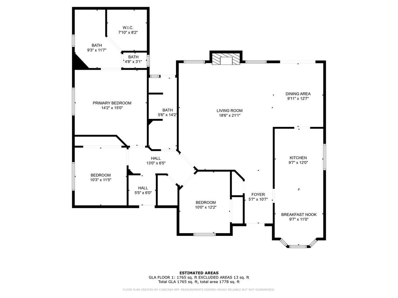 8425 N 8th St - Photo 2 of 18