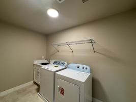 featured image of 1606 106th Pl Sw