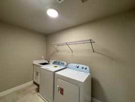 SEA 1606 106th - Photo 1 of 1