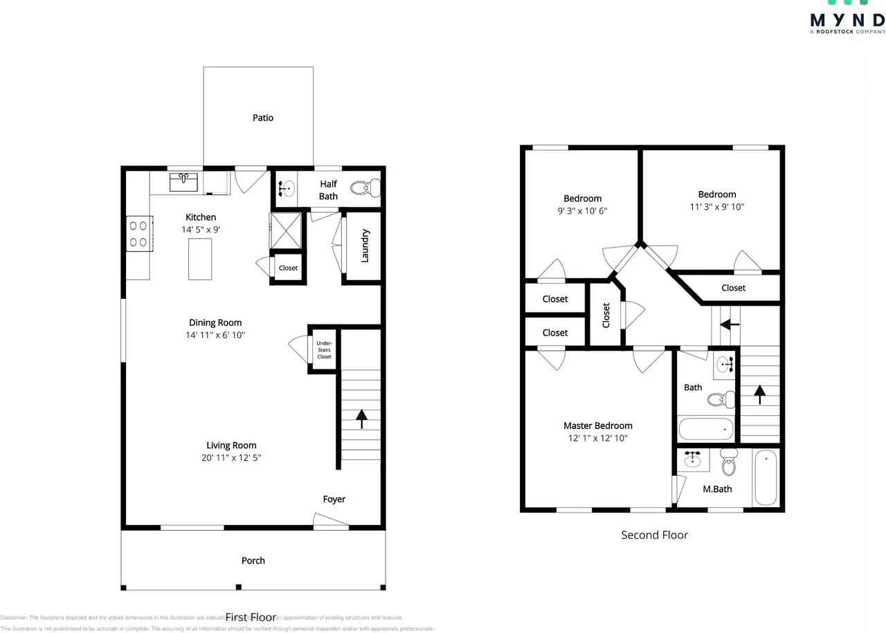 577 Westside Cir - Photo 2 of 20