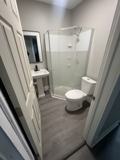 1337 E Moore St - Photo 1 of 1