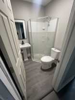 1337 E Moore St - Photo 1 of 1