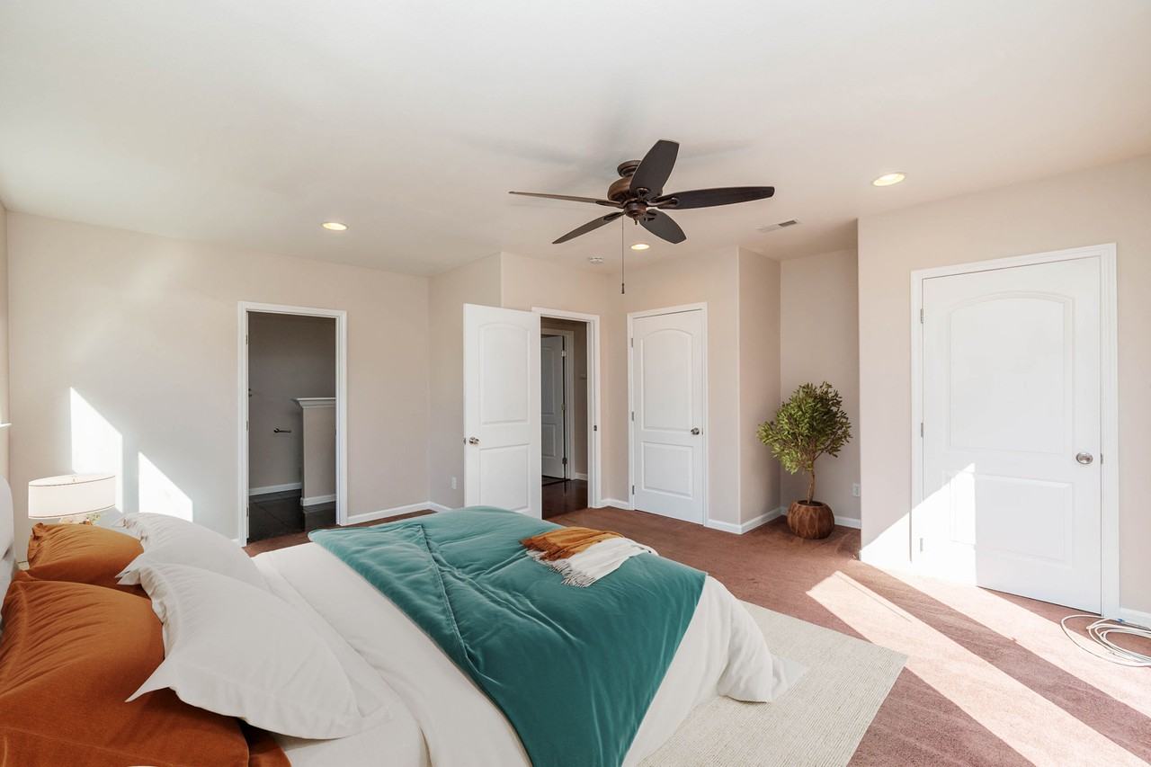 14815 Van Ave - Photo 4 of 30