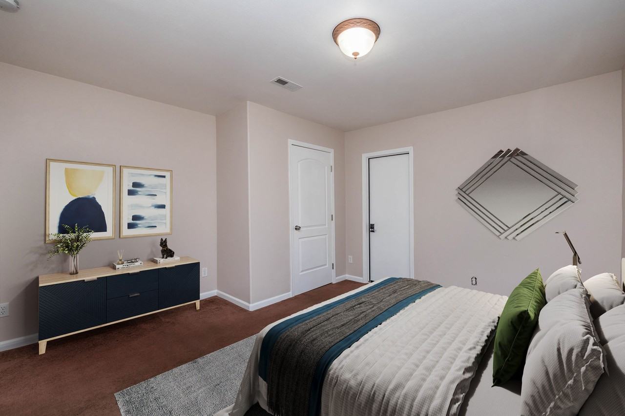 14815 Van Ave - Photo 5 of 30