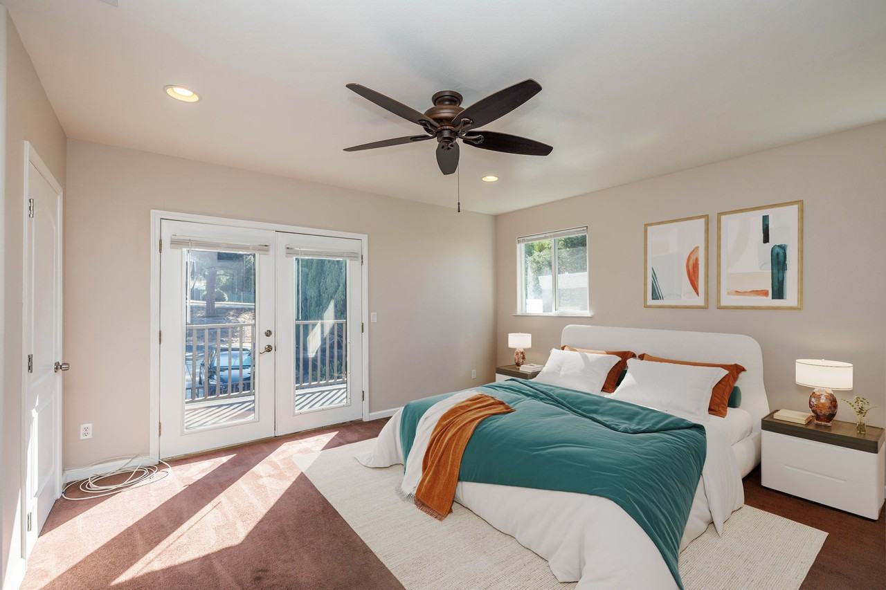 14815 Van Ave - Photo 6 of 30